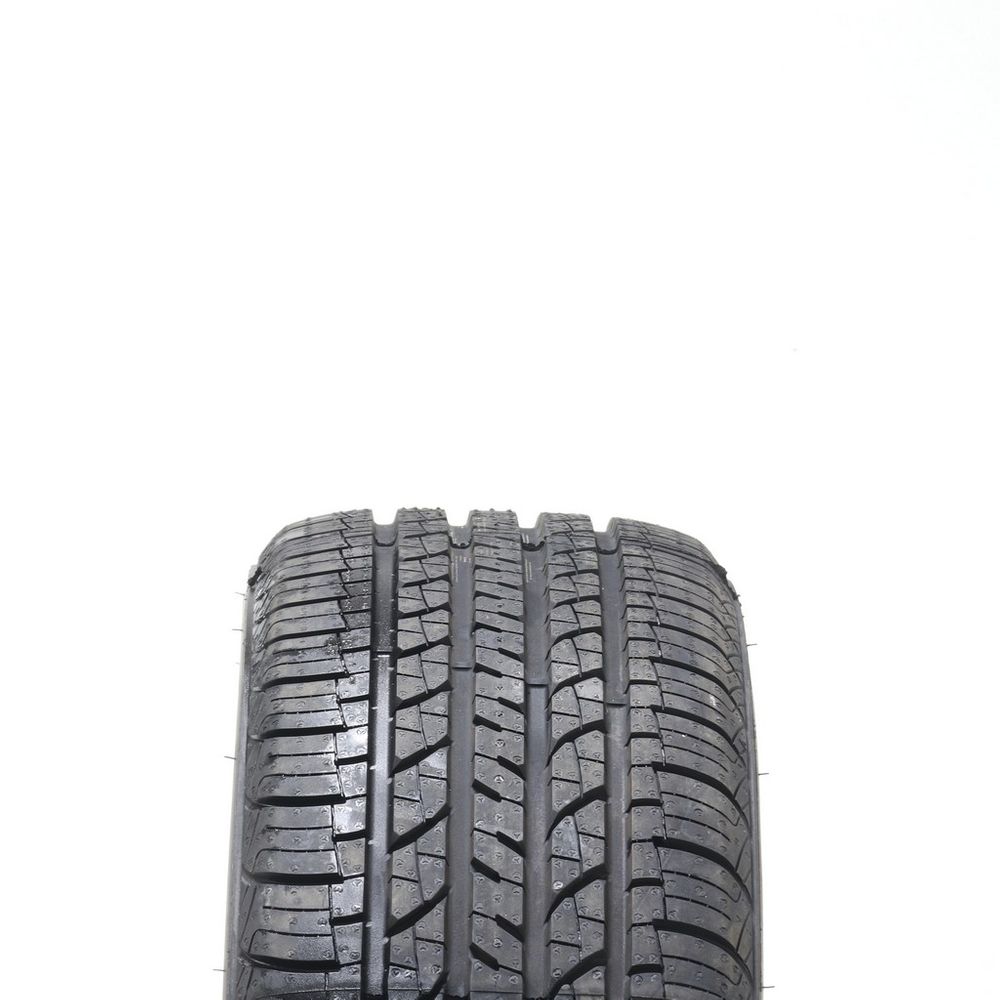 New 215/65R16 Douglas All Season 98T - 9/32 - Image 2