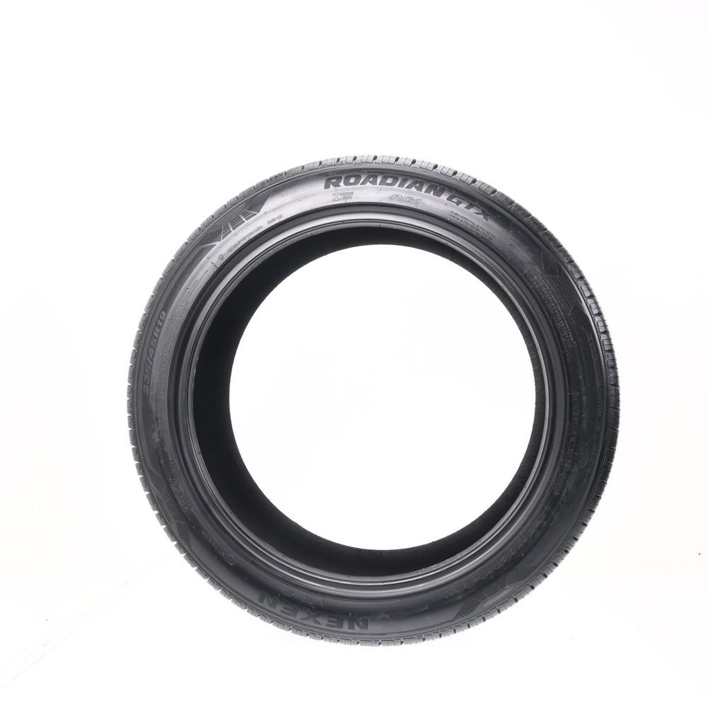 New 235/45R19 Nexen Roadian GTX RG1 SUV 95H - Image 3