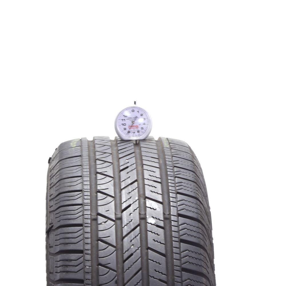 Used 225/65R17 Continental CrossContact LX Sport 102H - 8/32 - Image 2
