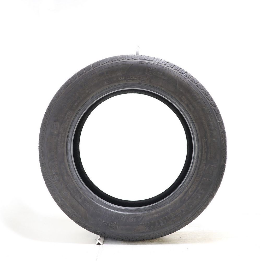 Used 235/60R18 General Altimax RT43 107T - 6/32 - Image 3