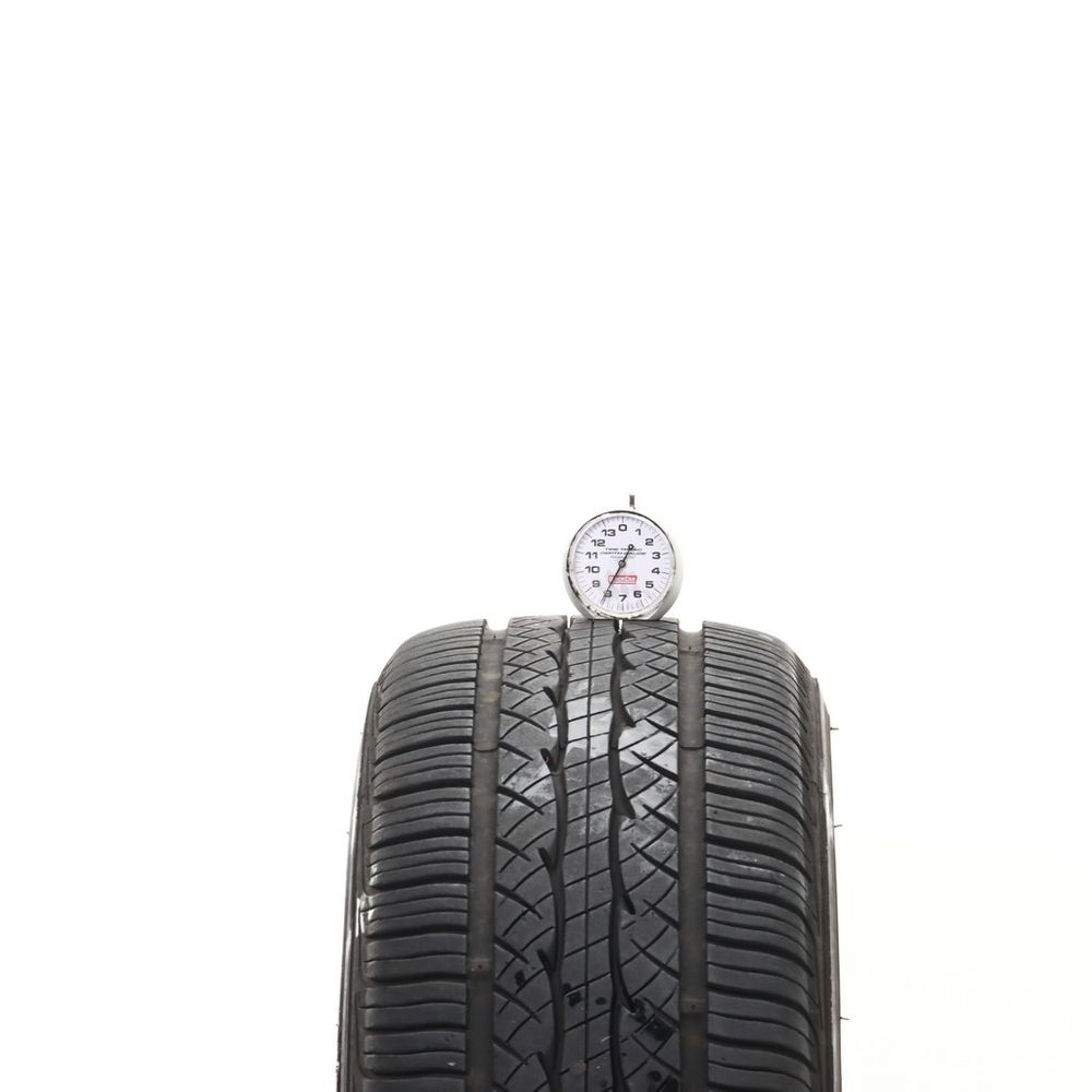 Set of (2) Used 205/65R15 SureDrive All-season 94H - 8-8.5/32 - Image 2