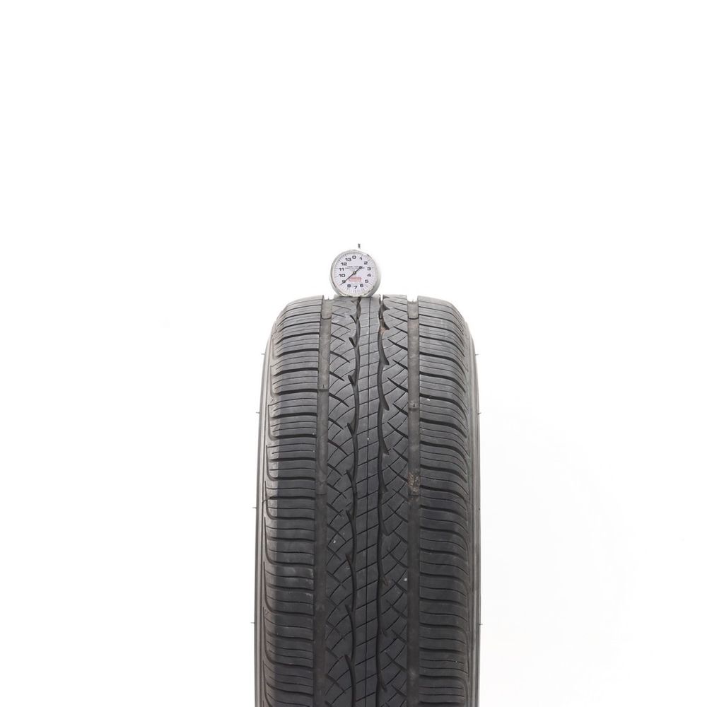 Set of (2) Used 205/65R15 SureDrive All-season 94H - 8-8.5/32 - Image 5