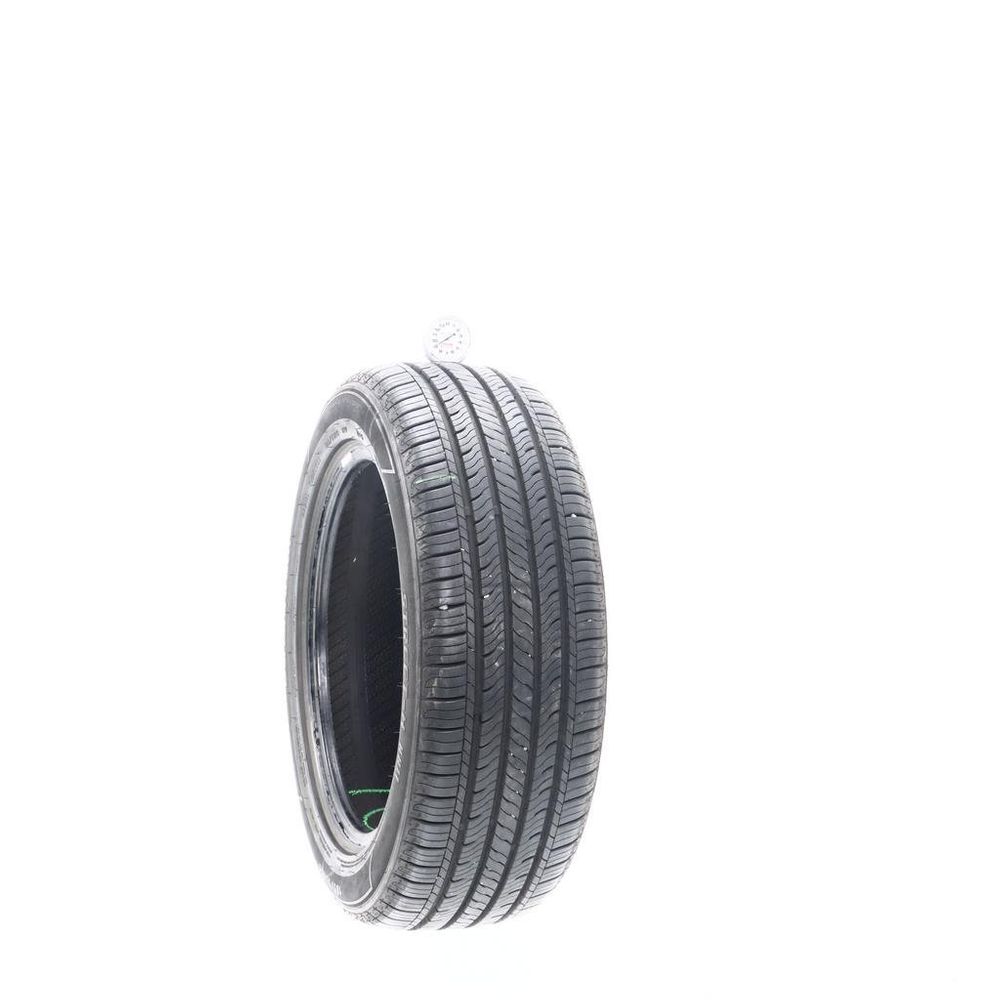 Used 185/55R15 Blackhawk Street-H HH11 82V - 9/32 - Image 1