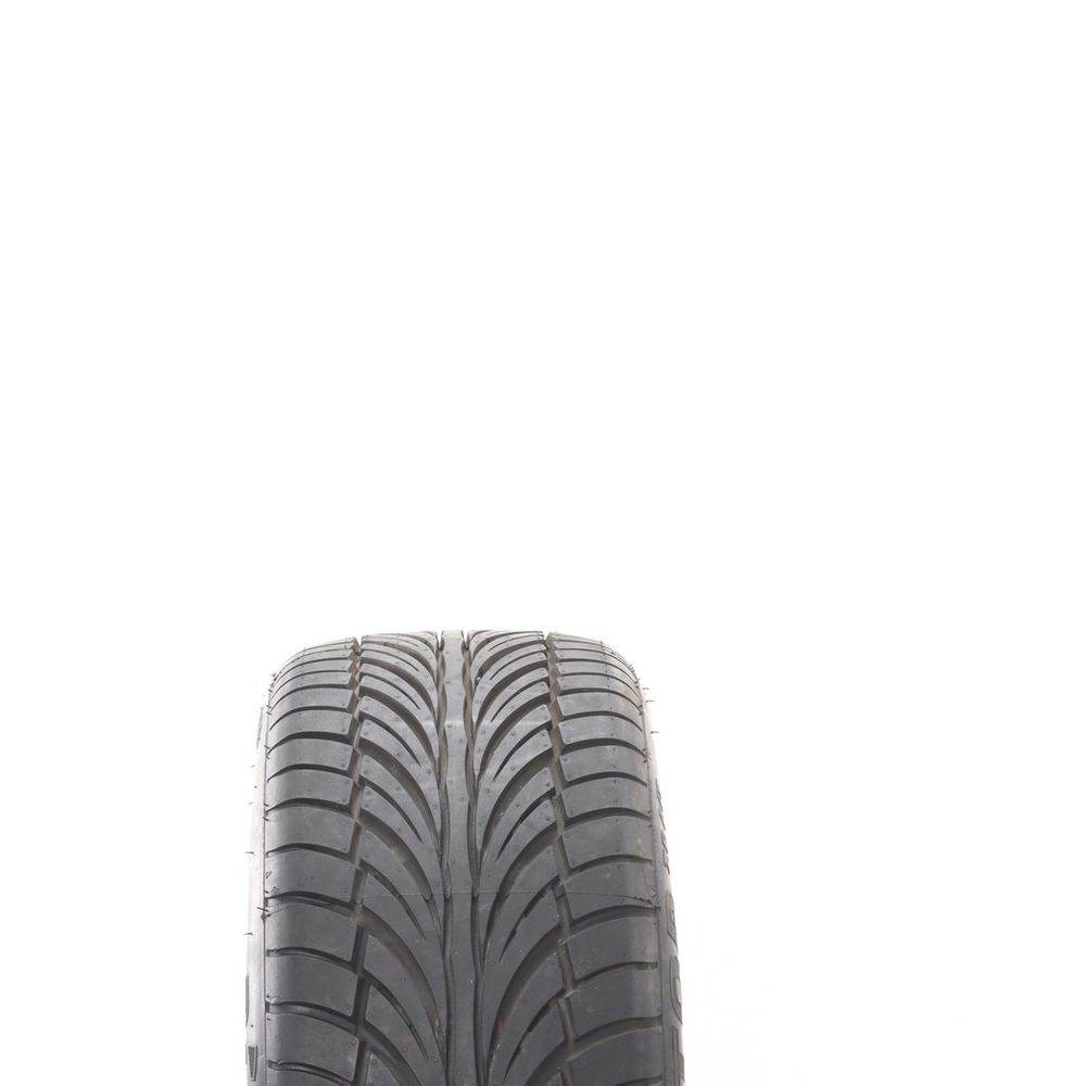 Driven Once 205/50ZR16 Riken Raptor ZR A/S 91W - 9/32 - Image 2