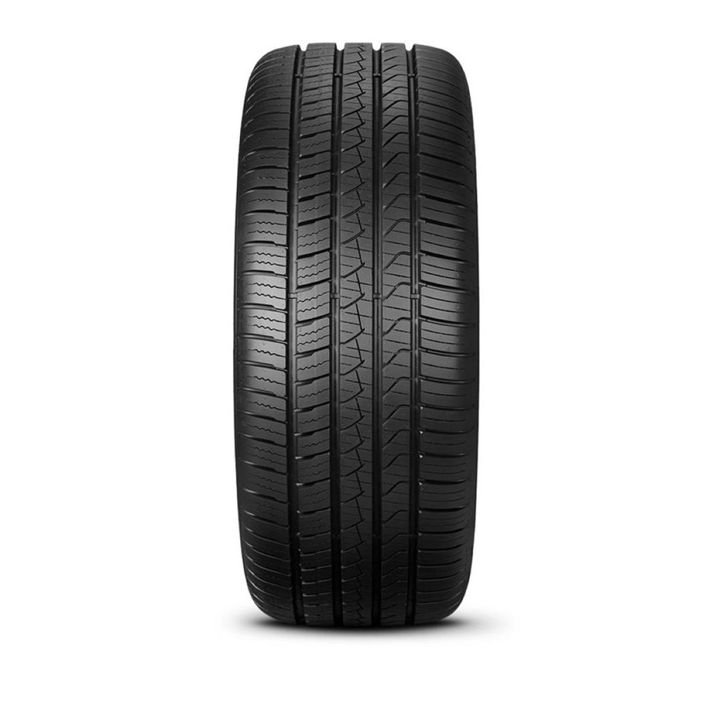 New P 215/55R17 Pirelli P Zero All Season 94V - Image 2