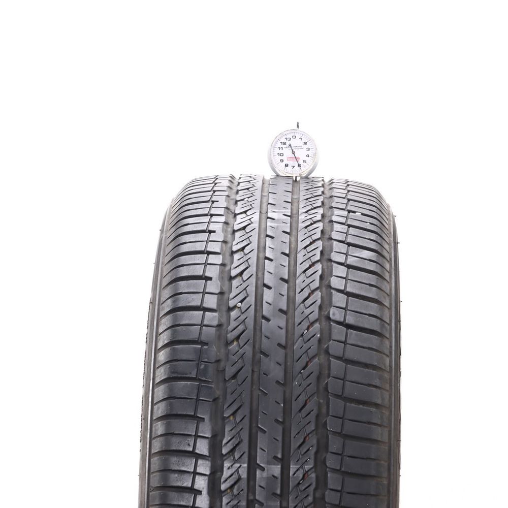 Used 225/55R19 Toyo TYA23 99V - 6/32 - Image 2