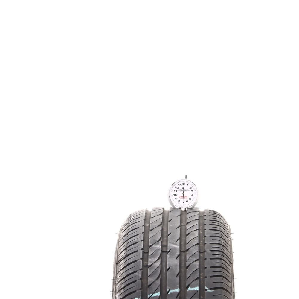 Used 185/60R16 Arroyo Grand Sport 2 86V - 6.5/32 - Image 2