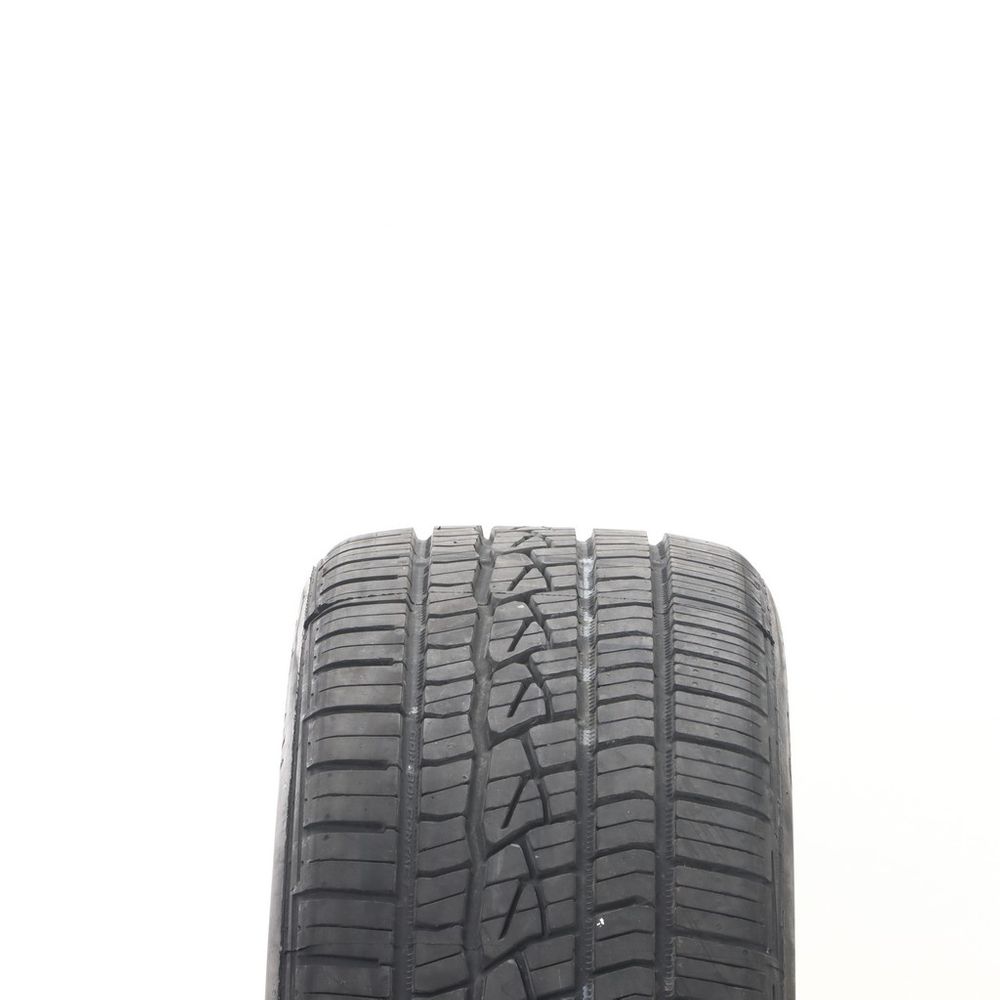 New 245/40ZR18 Continental ControlContact Sport SRS Plus 97Y - 9.5/32 - Image 2