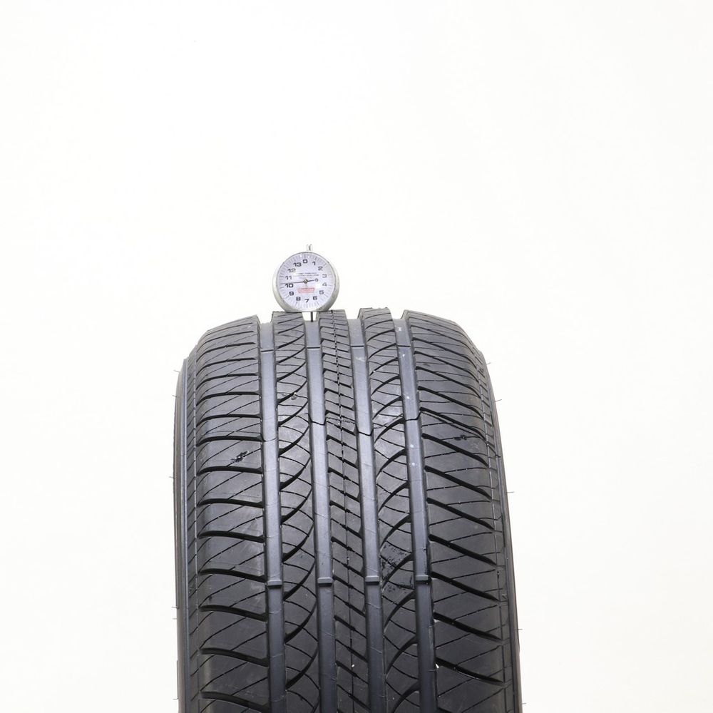 Used 235/50R18 Douglas Touring A/S 97W - 10/32 - Image 2