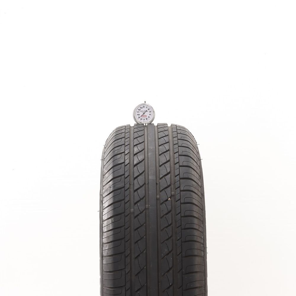 Used 235/75R15 GT Radial Champiro VP1 105S - 8.5/32 - Image 2