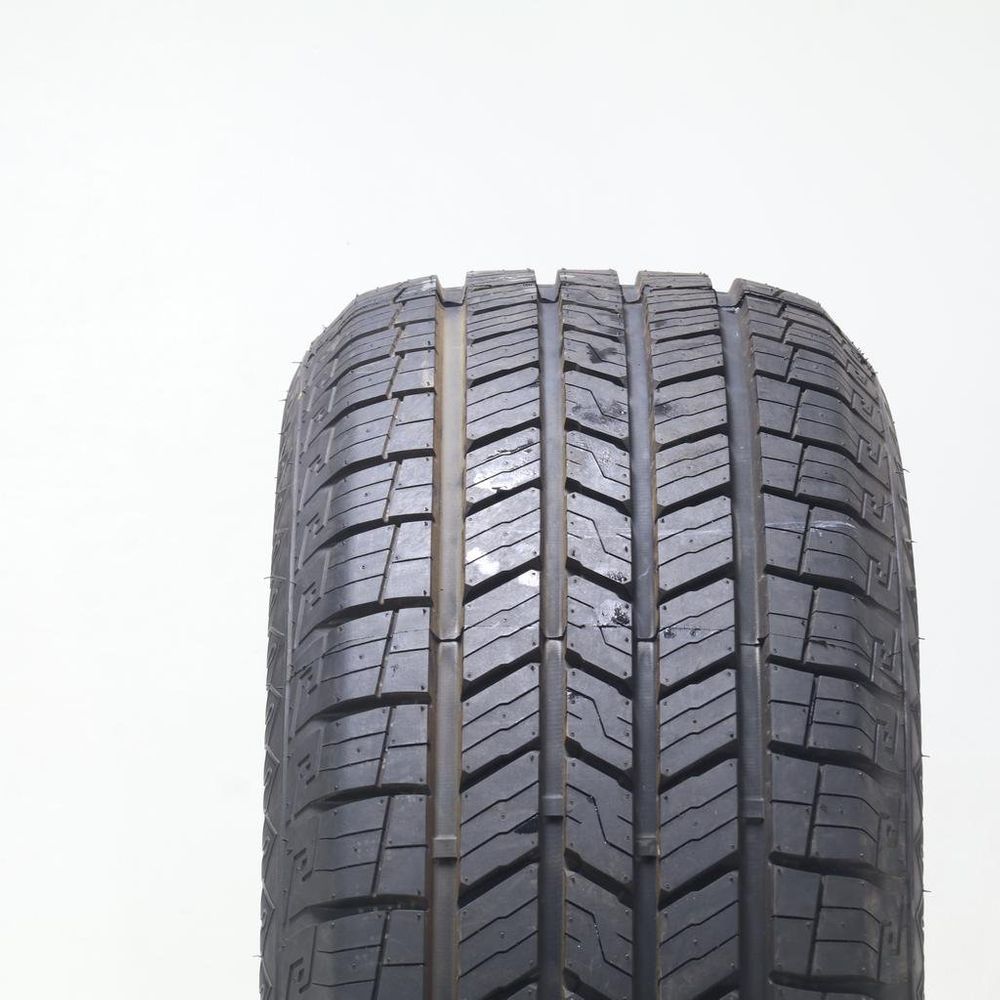 Set of (2) Driven Once 275/60R20 Sailun Terramax HLT 115T - 11/32 - Image 2