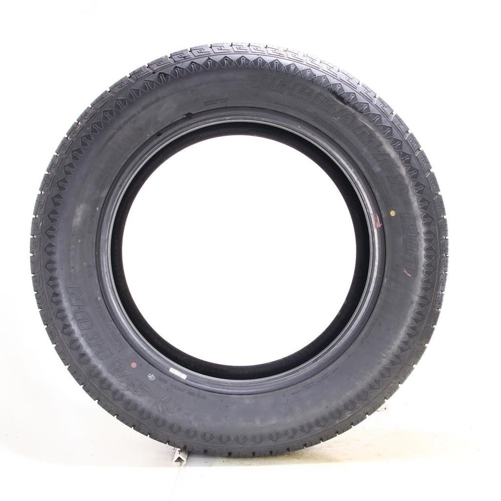 Set of (2) Driven Once 275/60R20 Sailun Terramax HLT 115T - 11/32 - Image 3
