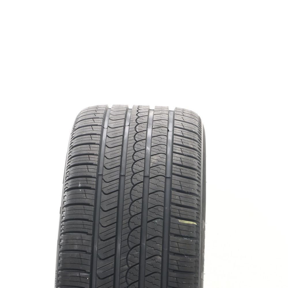 New 265/45R20 Pirelli Scorpion AS Plus 3 108H - 11/32 - Image 2