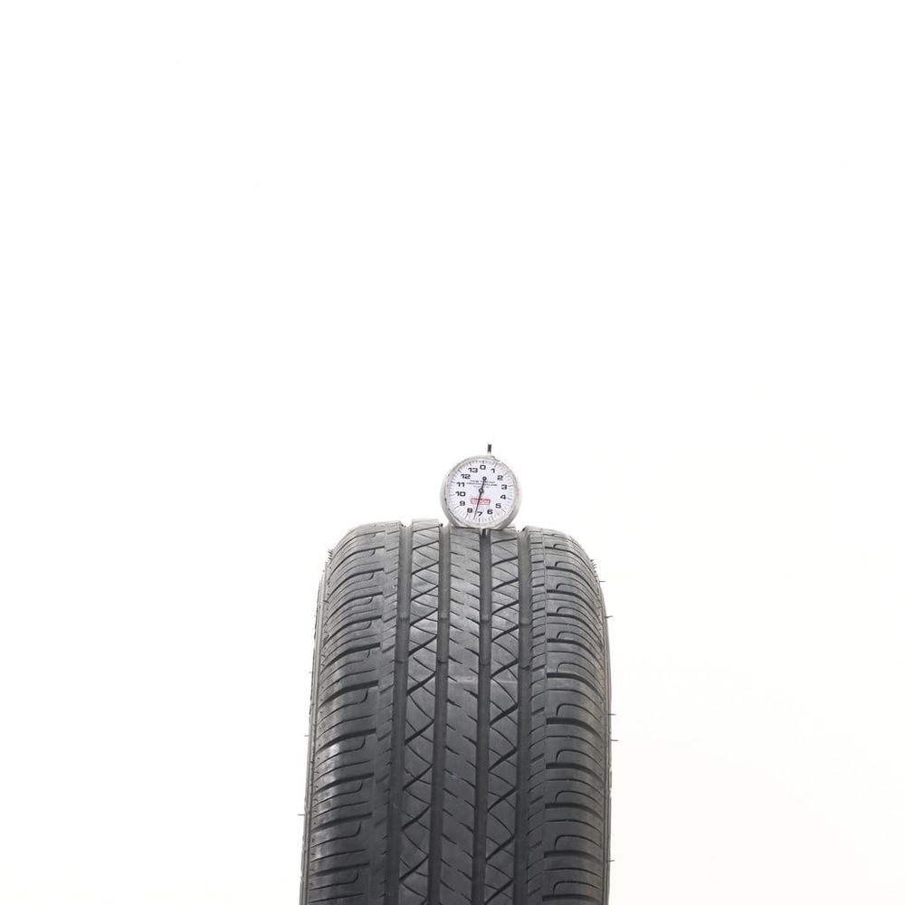 Set of (2) Used 185/65R14 GT Radial Touring VP Plus 86H - 7-8.5/32 - Image 2