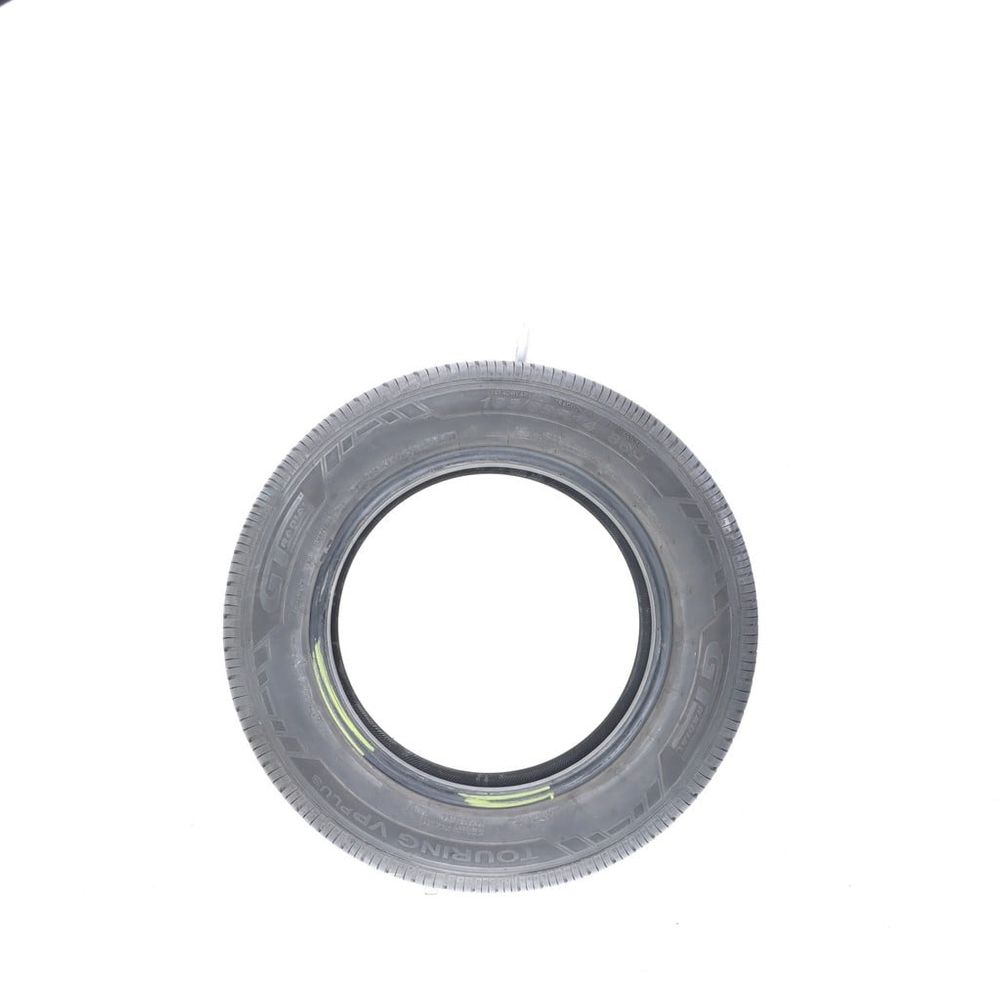 Set of (2) Used 185/65R14 GT Radial Touring VP Plus 86H - 7-8.5/32 - Image 3