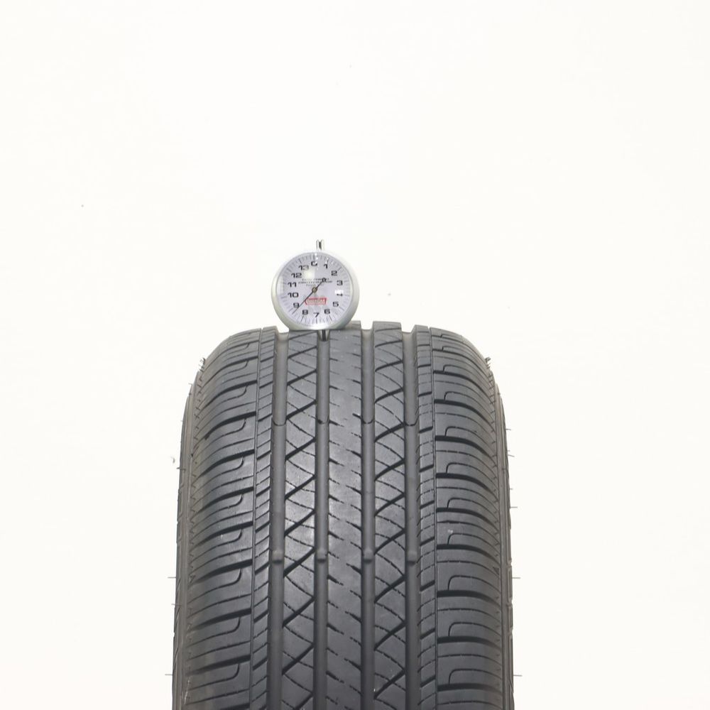 Set of (2) Used 185/65R14 GT Radial Touring VP Plus 86H - 7-8.5/32 - Image 5