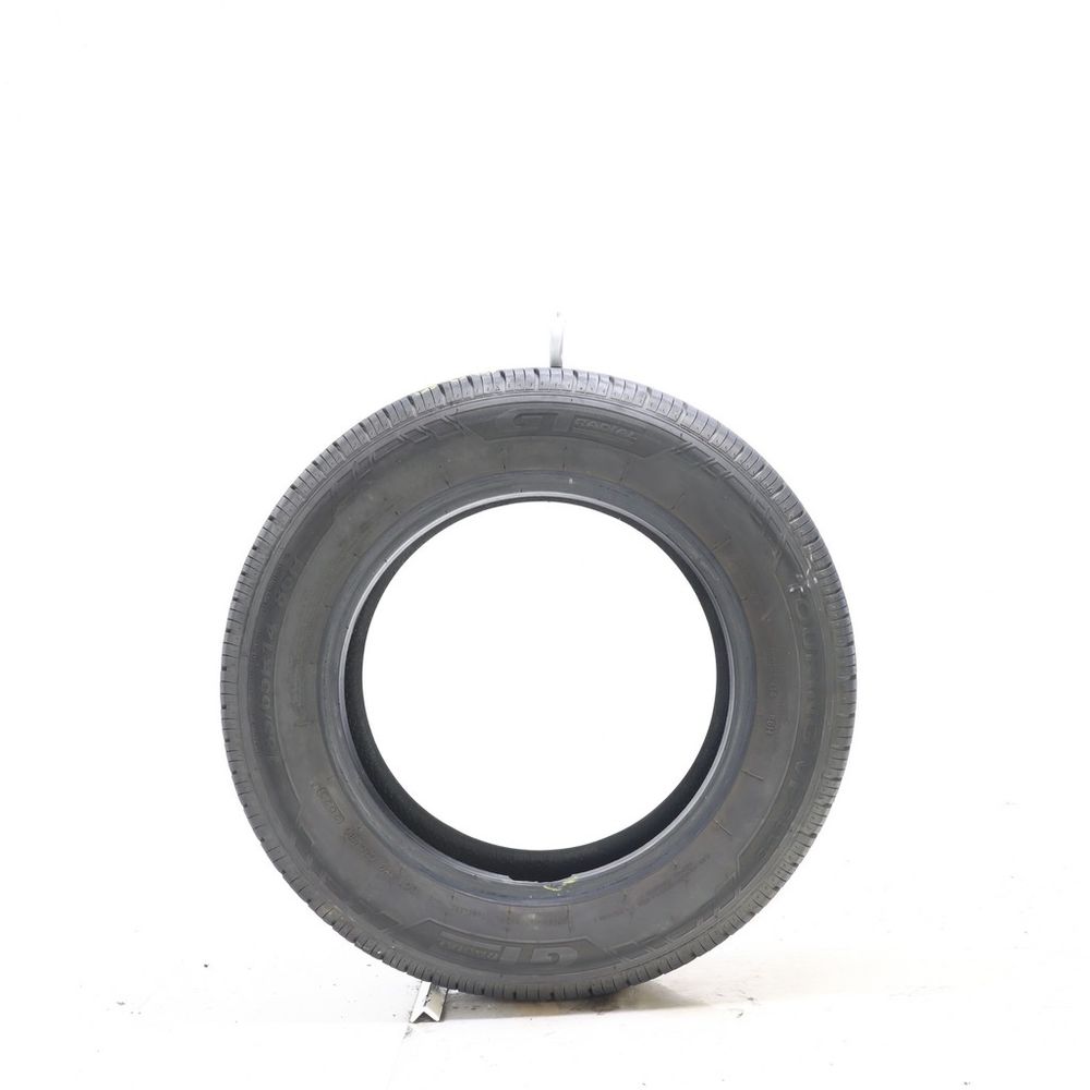 Set of (2) Used 185/65R14 GT Radial Touring VP Plus 86H - 7-8.5/32 - Image 6