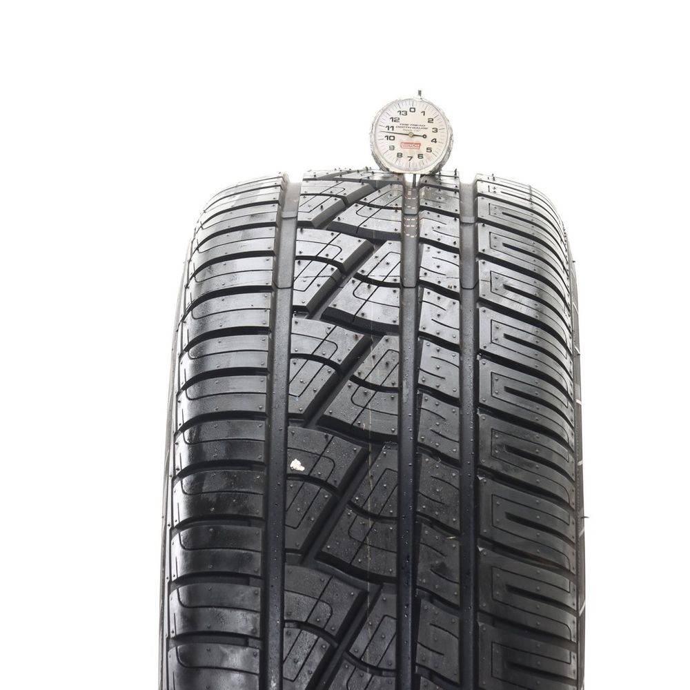 Used 255/60R17 Maxxis Escapade CUV 106V - 10.5/32 - Image 2