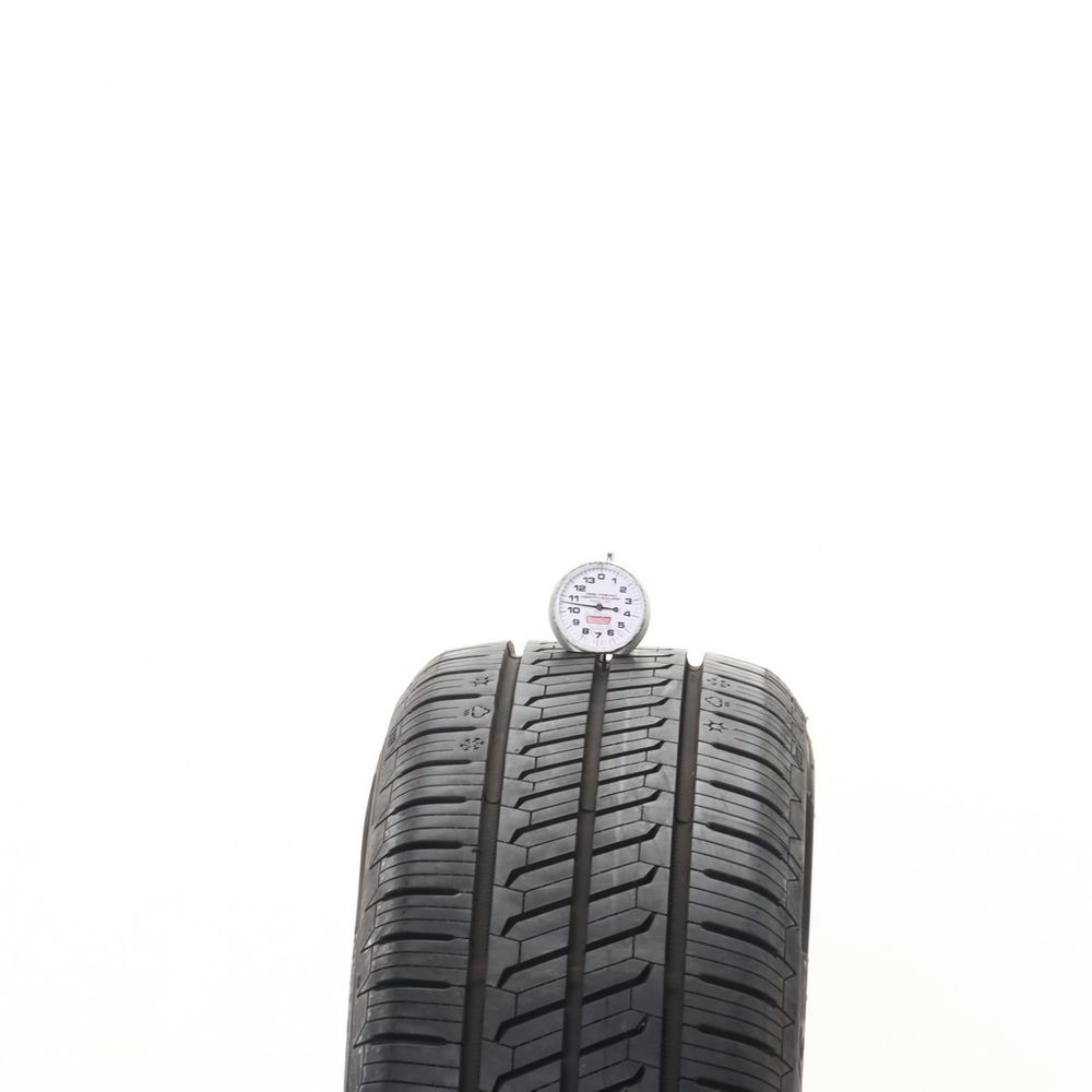 Used 215/60R17 Continental ControlContact Tour M A/S EV 96H - 10.5/32 - Image 2