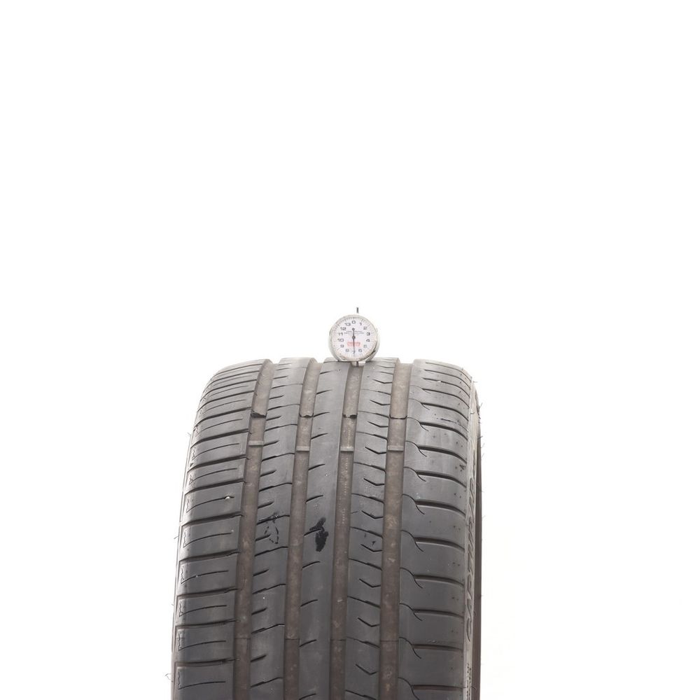 Used 275/30ZR19 Gremax Capturar CF19 96Y - 6.5/32 - Image 2