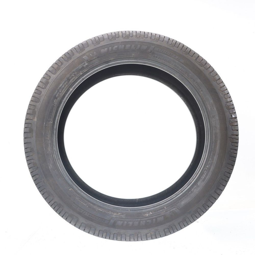 Used LT 275/50R22 Michelin Defender LTX M/S 2 119/116S E - 14/32 - Image 3