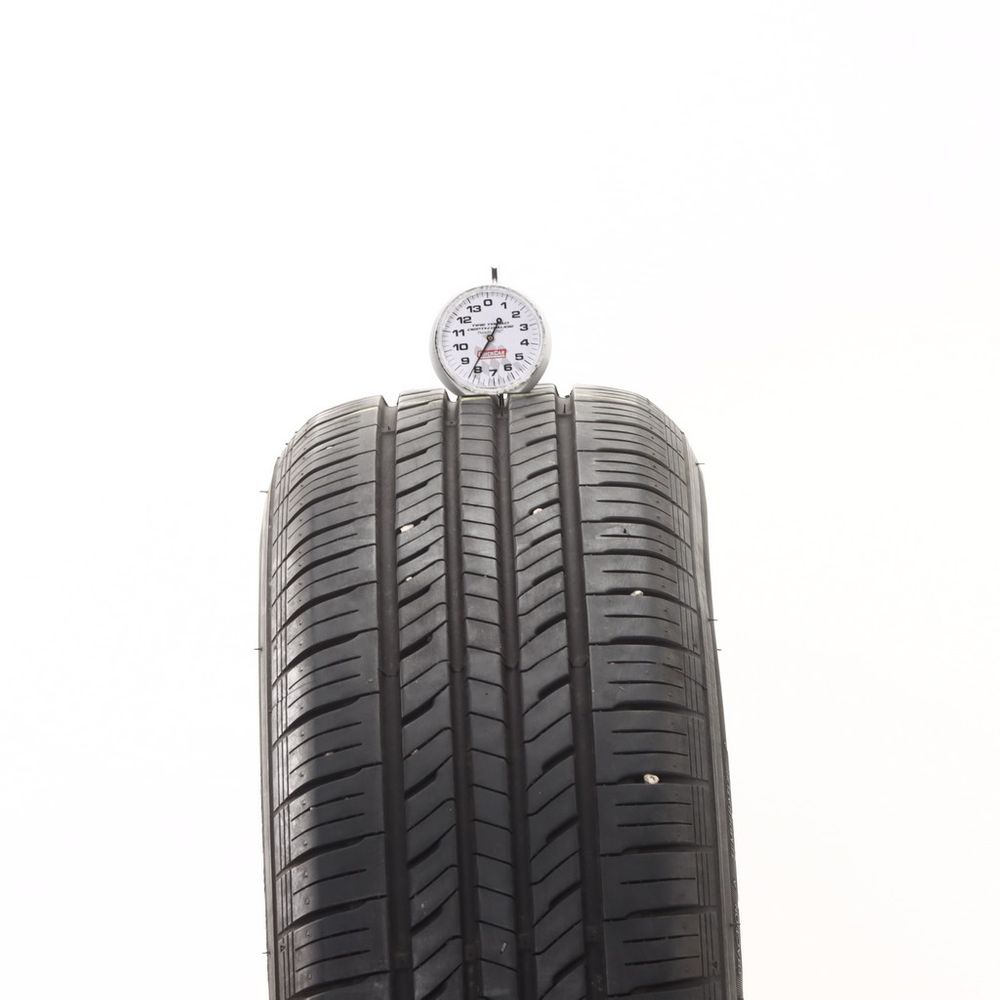 Used 185/65R15 Laufenn G Fit AS 88H - 8/32 - Image 2