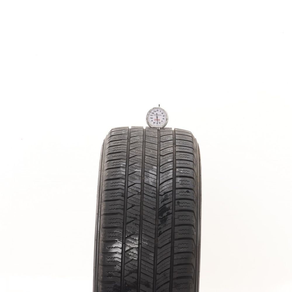 Used 215/55R17 Road Hugger GTP AS/02 94V - 6.5/32 - Image 2
