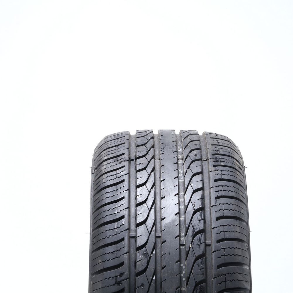 Driven Once 235/55R18 Performer CXV Sport 99H - 9.5/32 - Image 2
