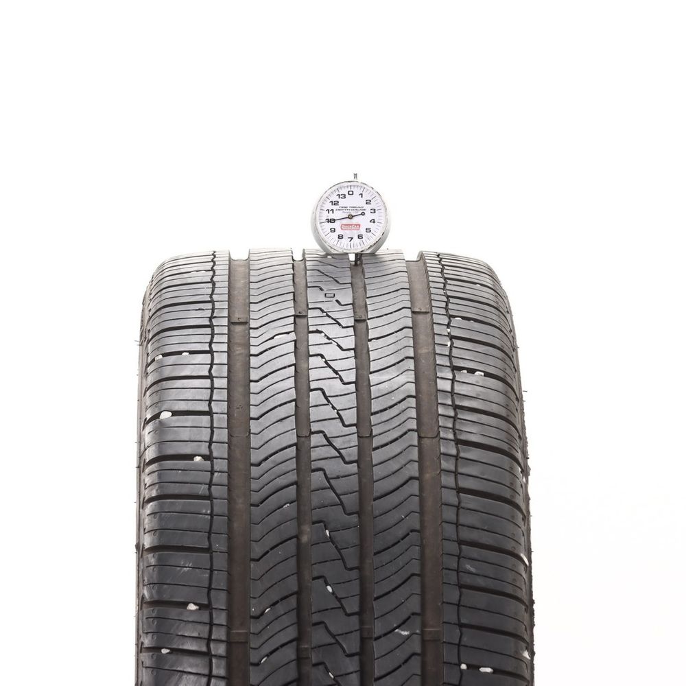 Used 235/40R19 Cooper Endeavor 96V - 10/32 - Image 2