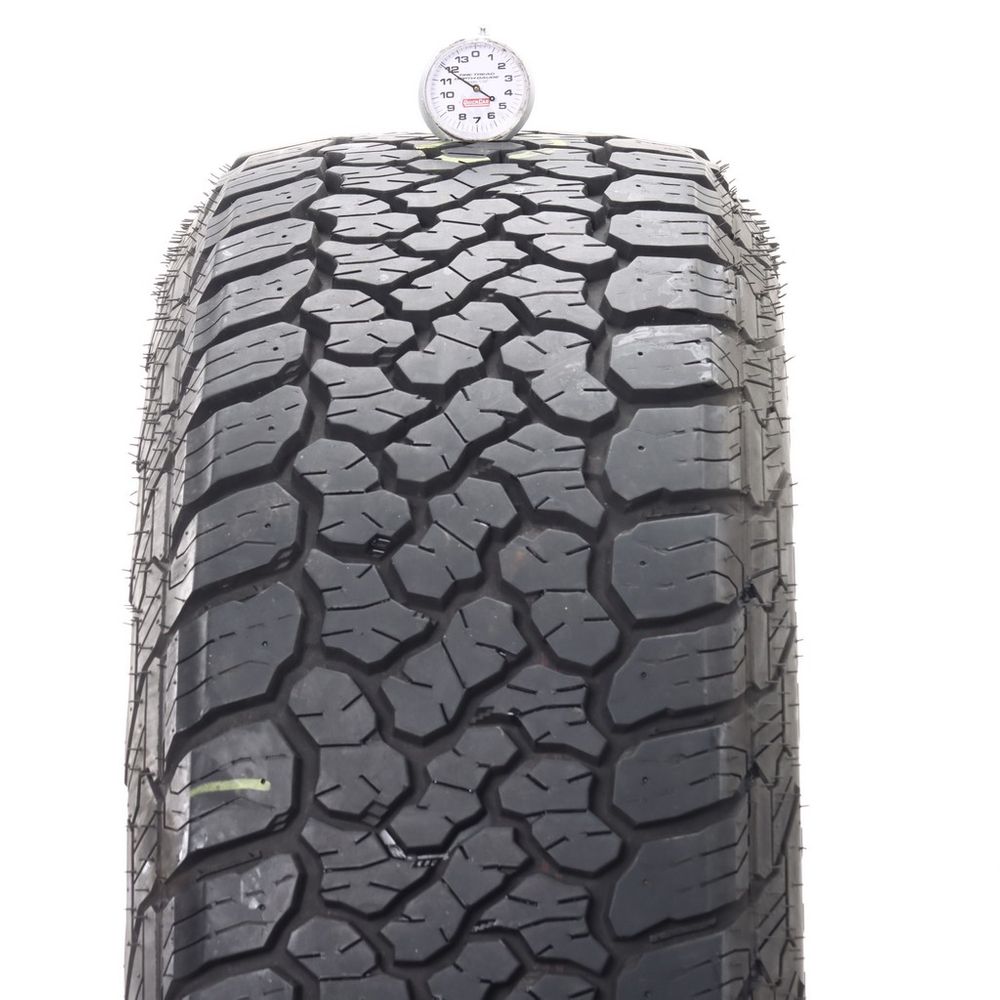 Used LT 275/65R18 Otani SA2100 123/120S E - 11.5/32 - Image 2