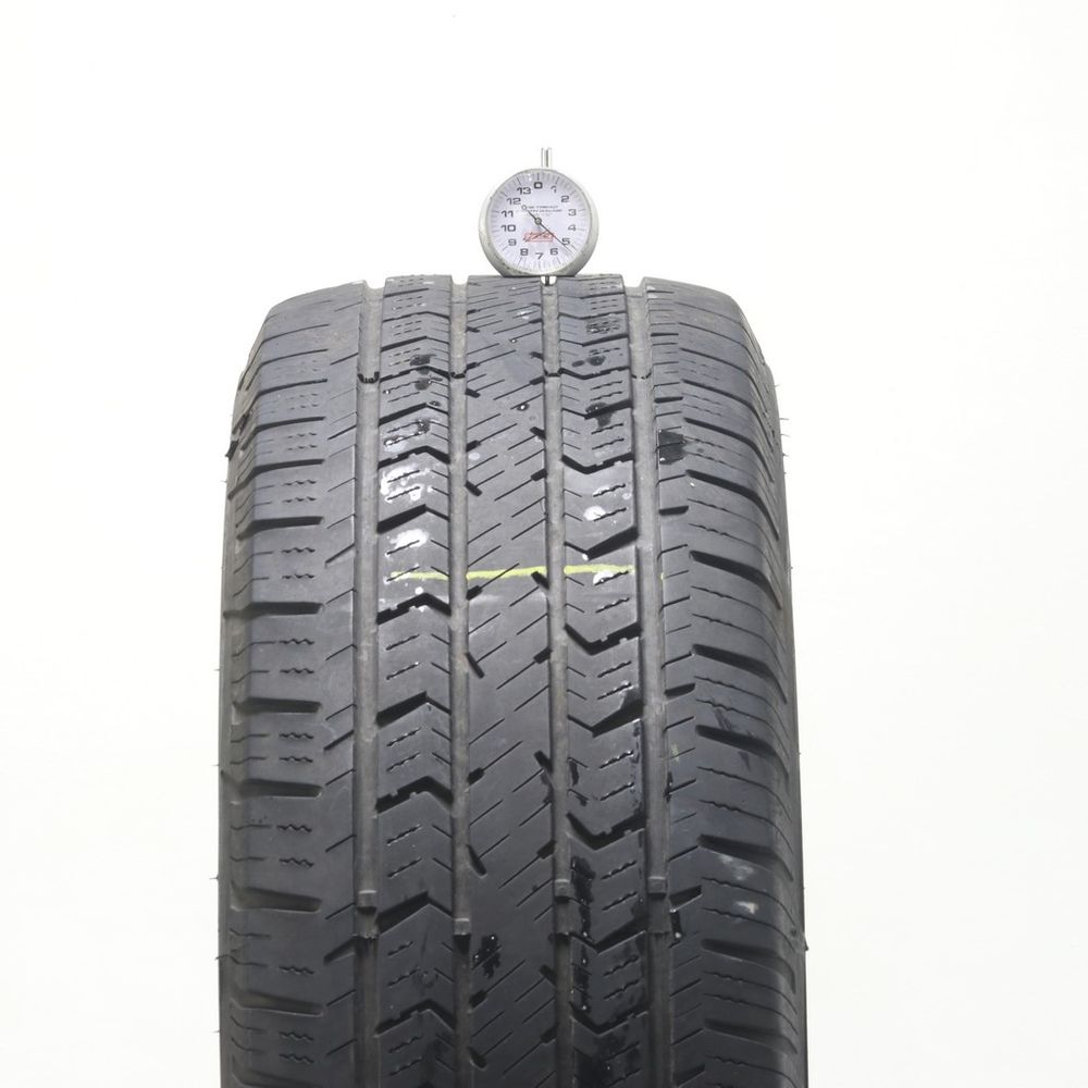 Used 245/65R17 Cooper Evolution H/T 107T - 5/32 - Image 2