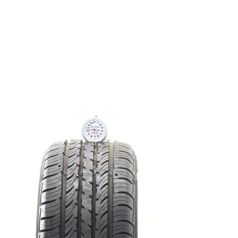 Used 185/60R15 Falken Sincera Touring SN211 84T - 10.5/32 - Image 2
