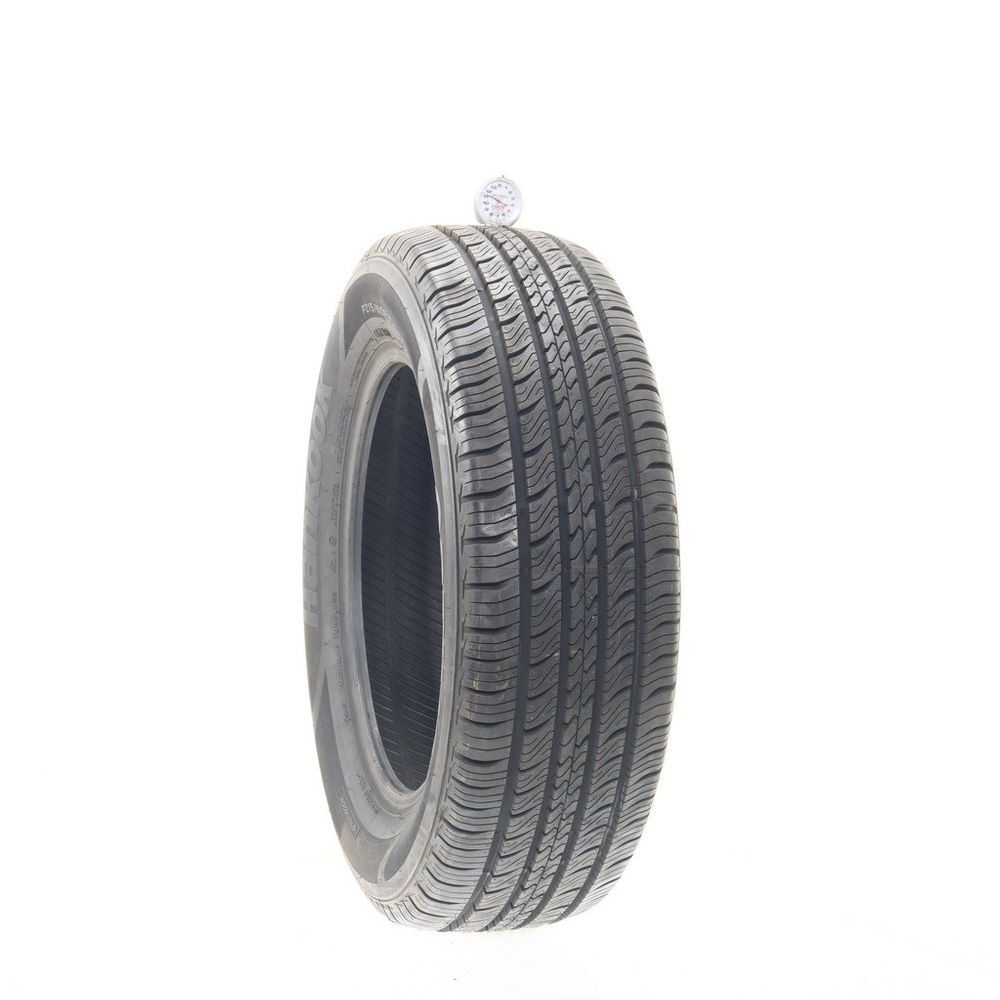 Used 215/65R17 Hankook Optimo H727 98T - 11/32 - Image 1