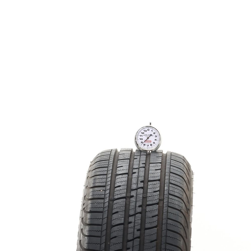 Used 195/60R15 DeanTires Road Control NW-3 Touring A/S 88H - 8.5/32 - Image 2
