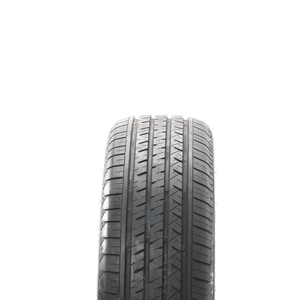 Set of (2) Driven Once 235/60R18 Atlas Paraller 4x4 HP 107V - 9.5/32 - Image 2