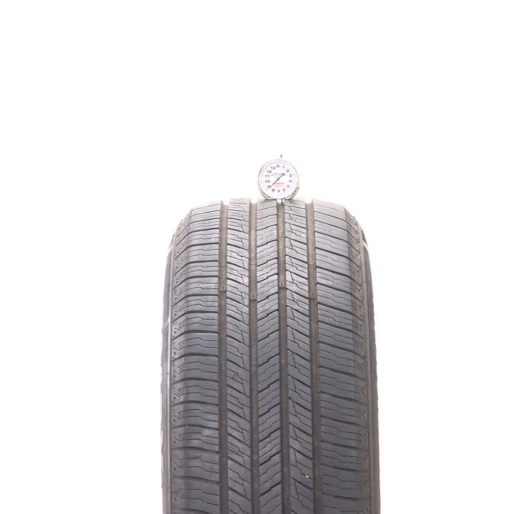 Used 225/60R18 RoadX RXMotion SUV UX01 100H - 8.5/32 - Image 2