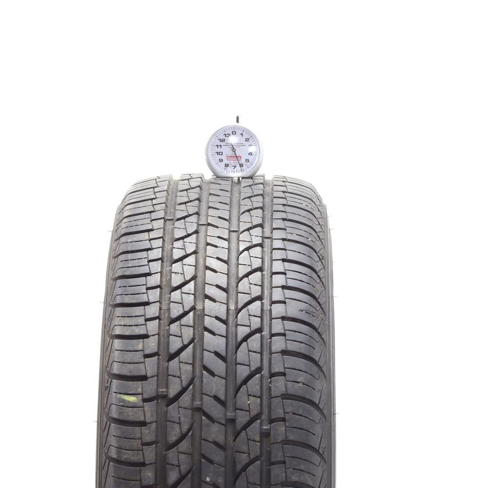 Used 195/70R14 Douglas All Season (Douglas) 91S - 6/32 - Image 2