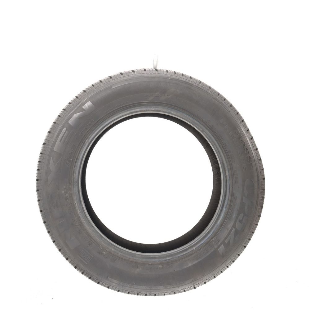 Used 235/60R17 Nexen Classe Premiere CP521 106H - 10/32 - Image 3