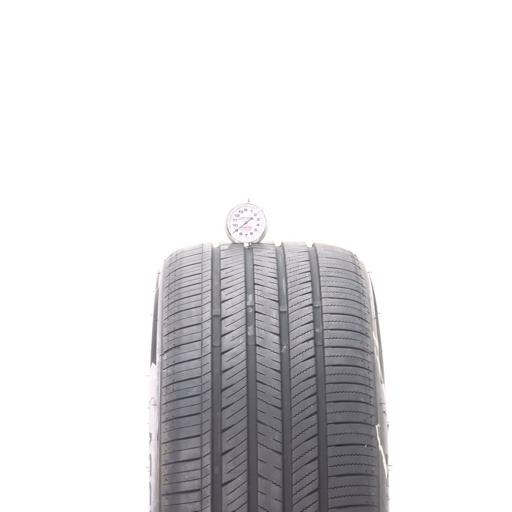 Used 255/45ZR19 Arisun Aggressor ZS03 104W - 9/32 - Image 2