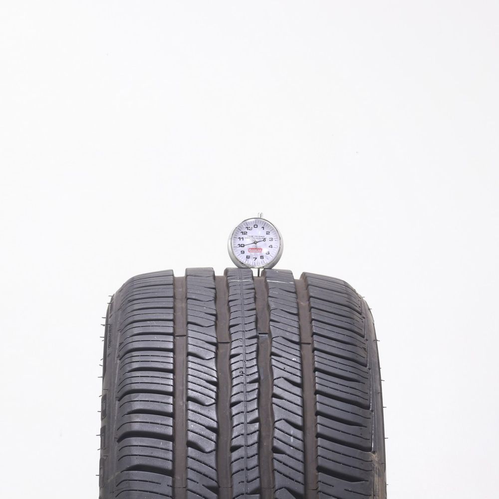 Set of (2) Used 235/40R18 BFGoodrich Advantage Control 95W - 9.5/32 - Image 2