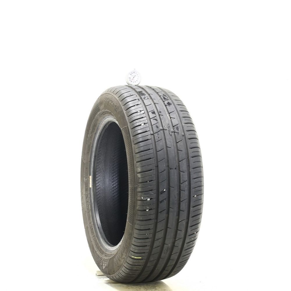 Used 215/55R16 Iris Sefar 97V - 8/32 - Image 1
