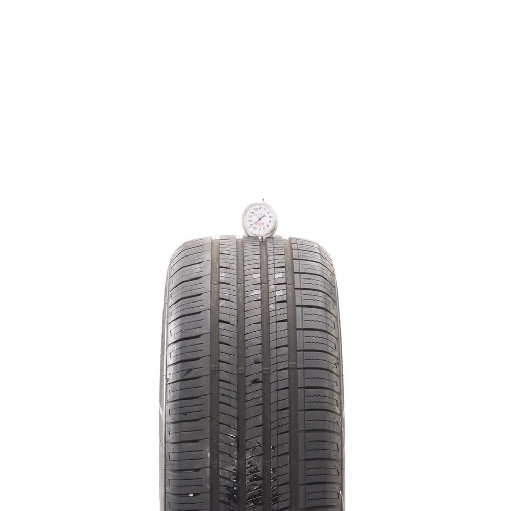 Used 225/55R18 Fortune Perfectus FSR602 98V - 8.5/32 - Image 2