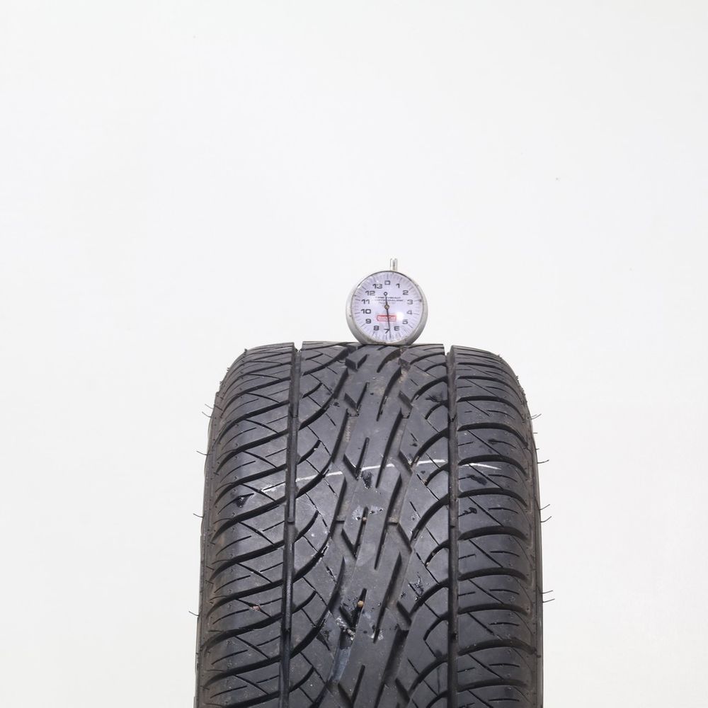 Used 205/65R15 Dunlop Signature 92T - 6.5/32 - Image 2