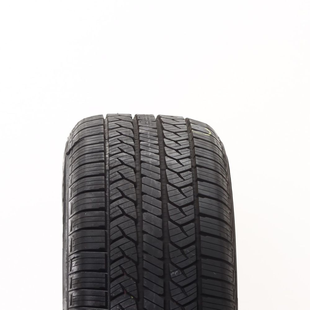 Set of (2) Driven Once 235/60R18 General Altimax RT45 107V - 10.5/32 - Image 2