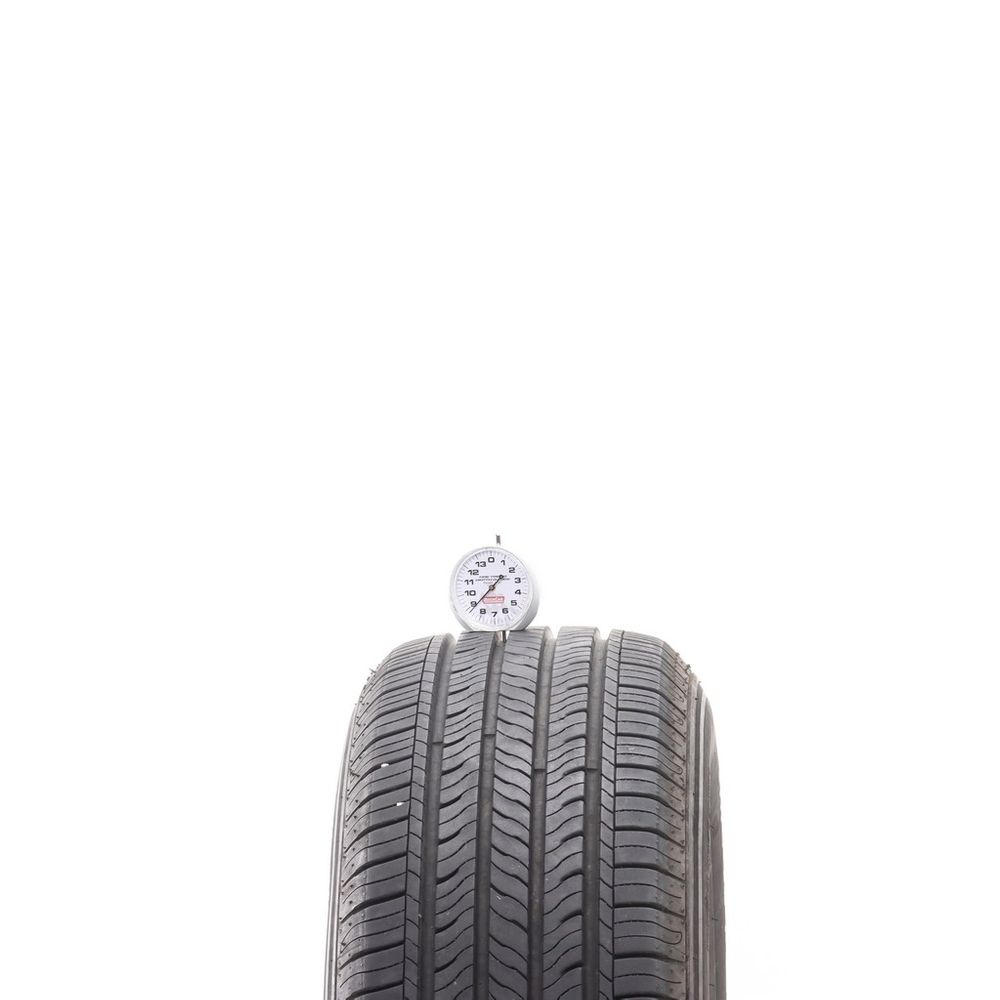 Used 195/65R15 Blackhawk Street-H HH11 91H - 8.5/32 - Image 2
