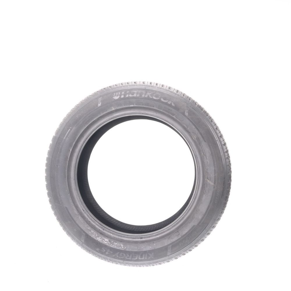 New 215/55R16 Hankook Kinergy 4S2 97V - Image 3