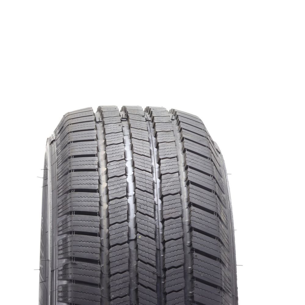 New 235/60R18 Michelin X LT A/S 107H - 12.5/32 | Utires