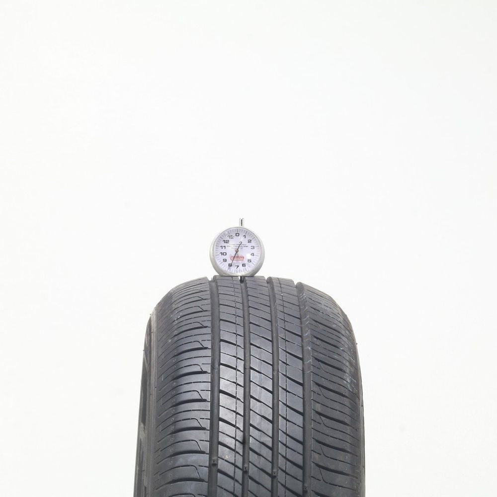 Set of (2) Used 195/65R15 Hankook Kinergy GT 91T - 7-7.5/32 - Image 5