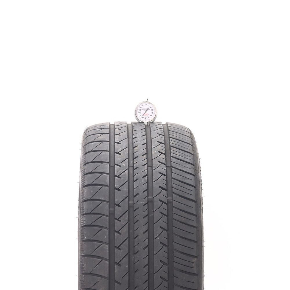 Used 245/40R19 Green Max Optimum UHP 98Y - 8/32 - Image 2