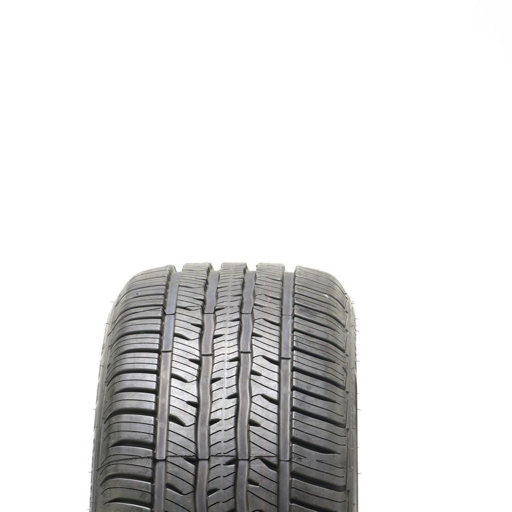 Set of (4) New 245/45R18 BFGoodrich Advantage Control 96V - Image 2